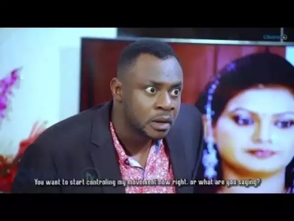 Video: Riri Ife Latest Yoruba Movie 2018 Drama Starring Odunlade Adekola | Dolapo Oyebamiji Shoroye